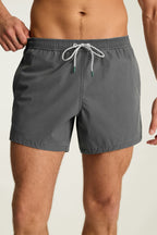 Riviera Swim Trunks