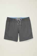 Riviera Swim Trunks