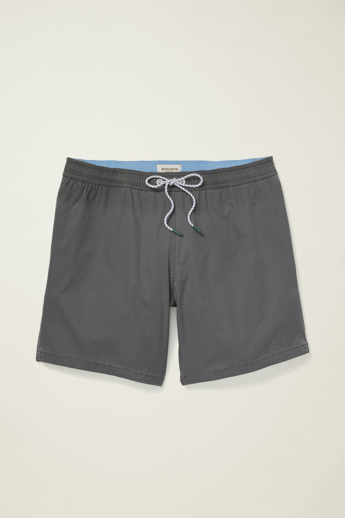 Riviera Swim Trunks