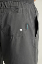 Riviera Swim Trunks