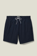 Riviera Swim Trunks