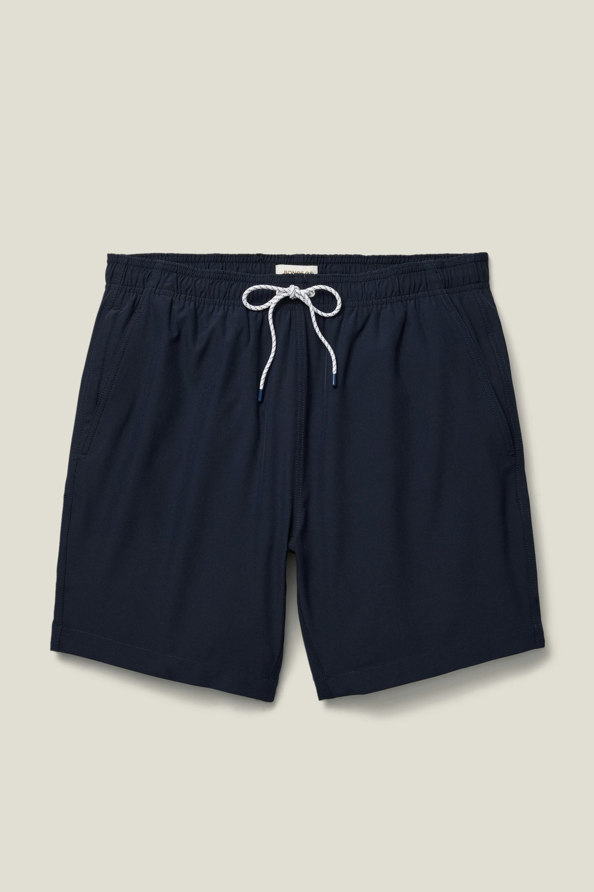 Riviera Swim Trunks