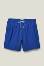 Riviera Swim Trunks