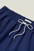 Riviera Swim Trunks