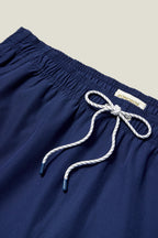 Riviera Swim Trunks