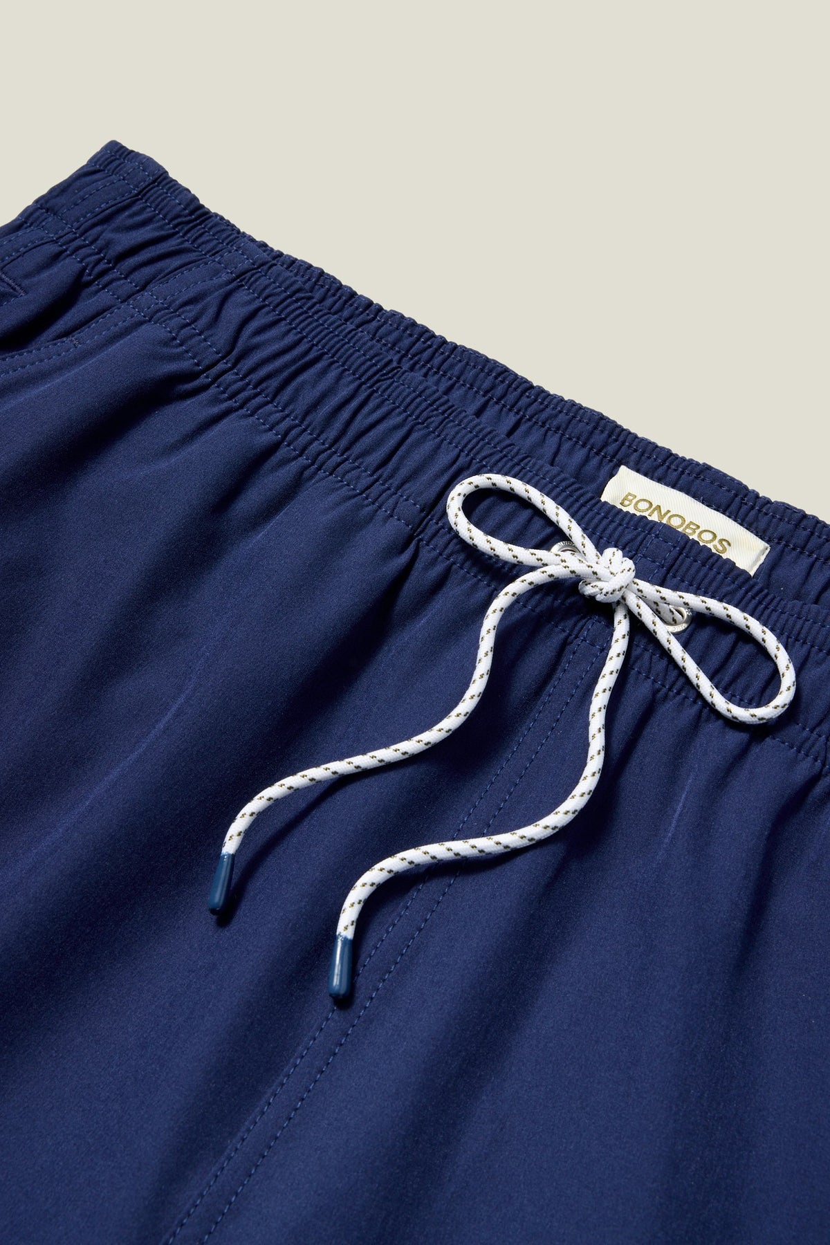 Riviera Swim Trunks