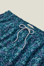 Riviera Swim Trunks