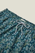 Riviera Swim Trunks