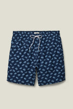 Riviera Swim Trunks