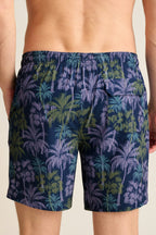 Riviera Swim Trunks