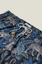 Riviera Swim Trunks