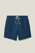 Riviera Swim Trunks