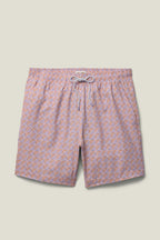 Riviera Swim Trunks