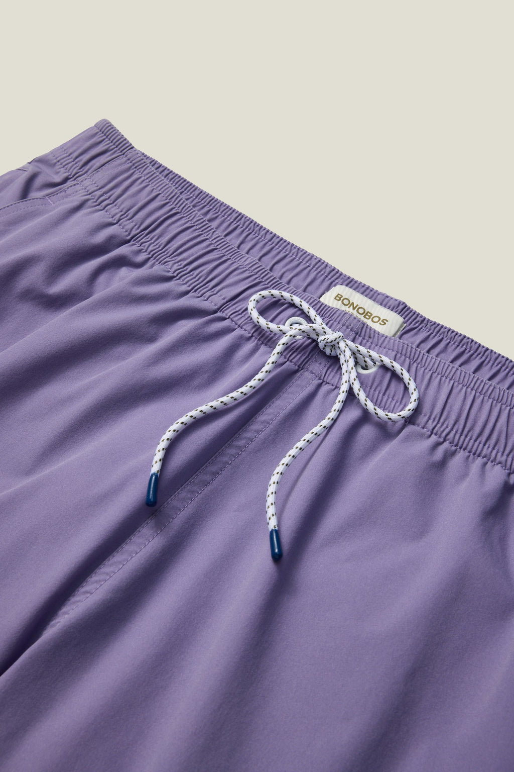 Riviera Swim Trunks