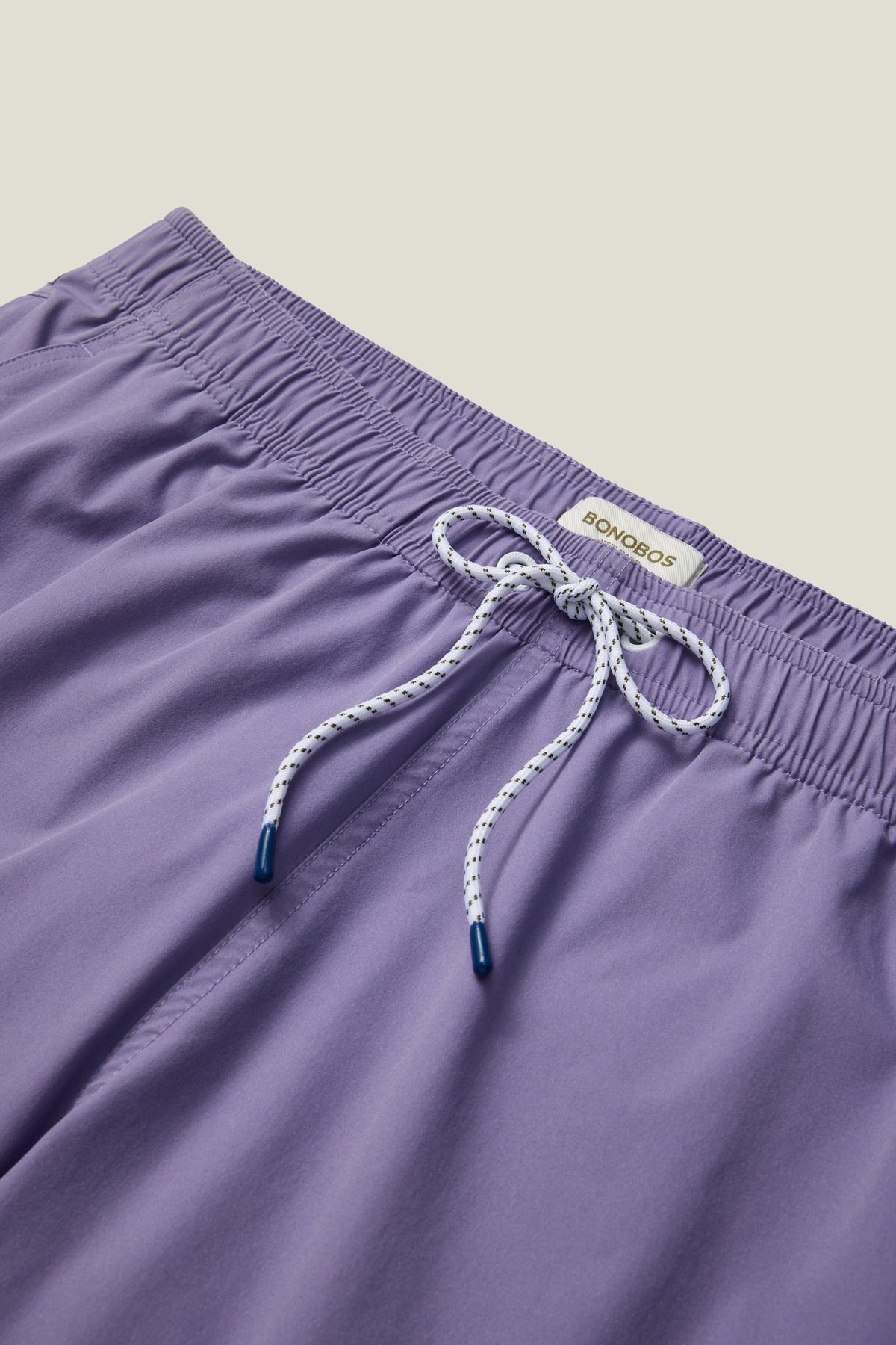 Riviera Swim Trunks