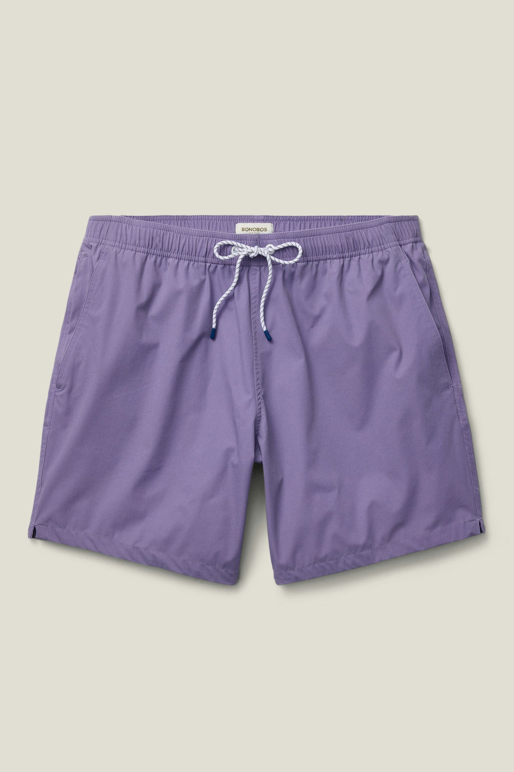 Riviera Swim Trunks
