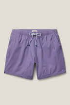 Riviera Swim Trunks
