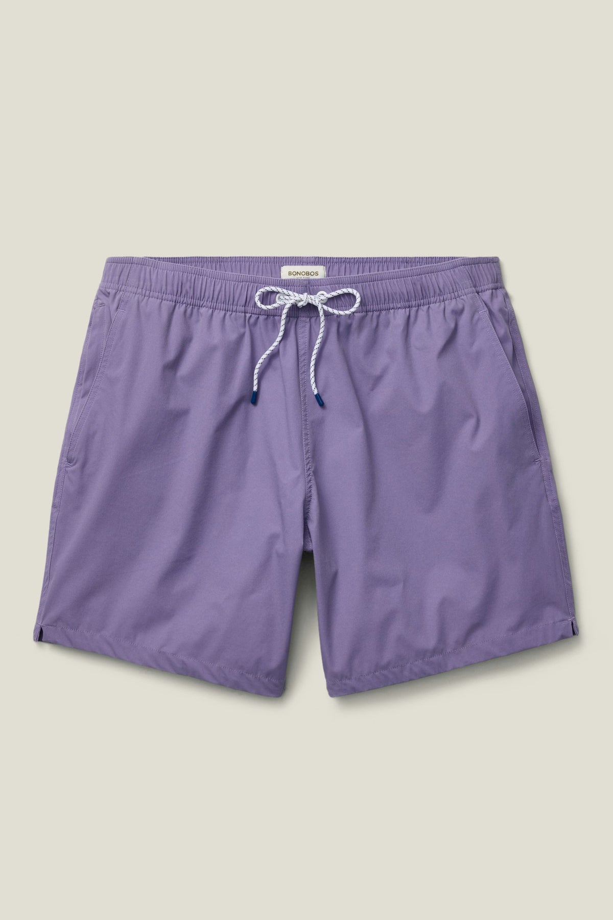 Riviera Swim Trunks