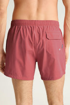 Riviera Swim Trunks