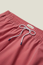 Riviera Swim Trunks