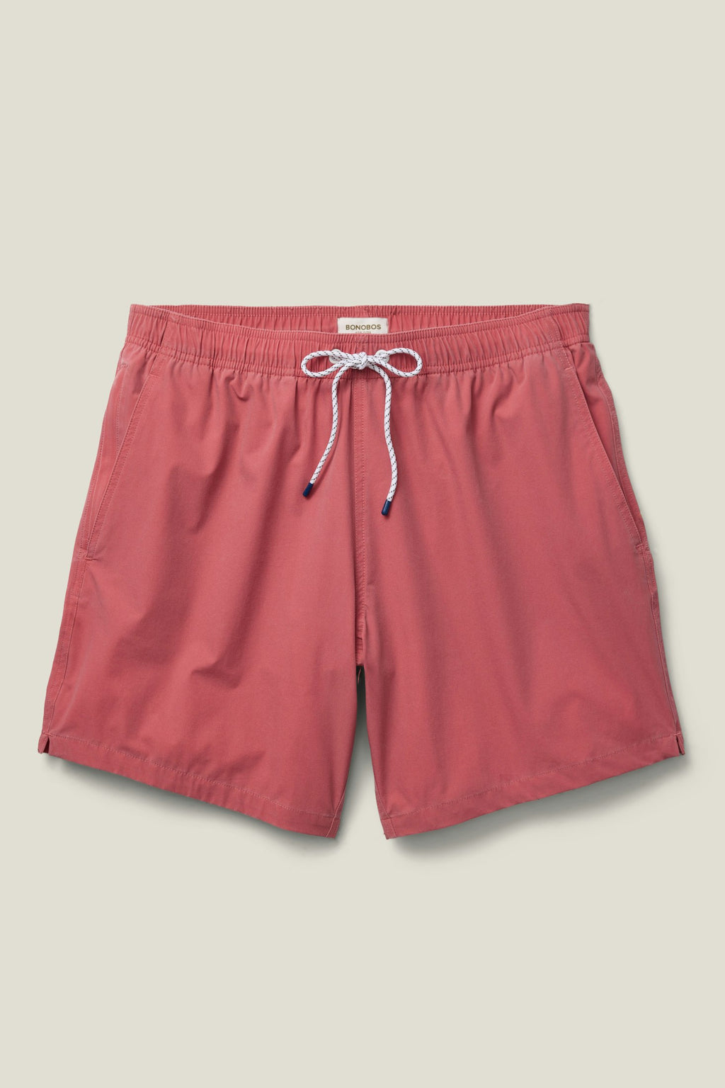 Riviera Swim Trunks