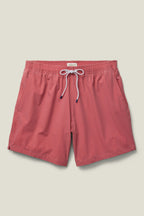 Riviera Swim Trunks
