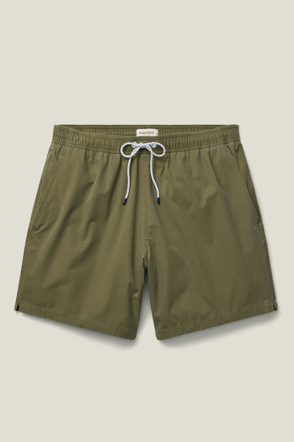 Riviera Swim Trunks