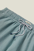 Riviera Swim Trunks
