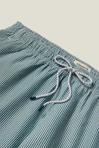 Riviera Swim Trunks