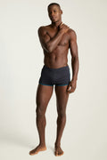 South Beach Swim Brief
