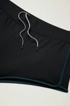 South Beach Swim Brief