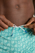 South Beach Swim Brief