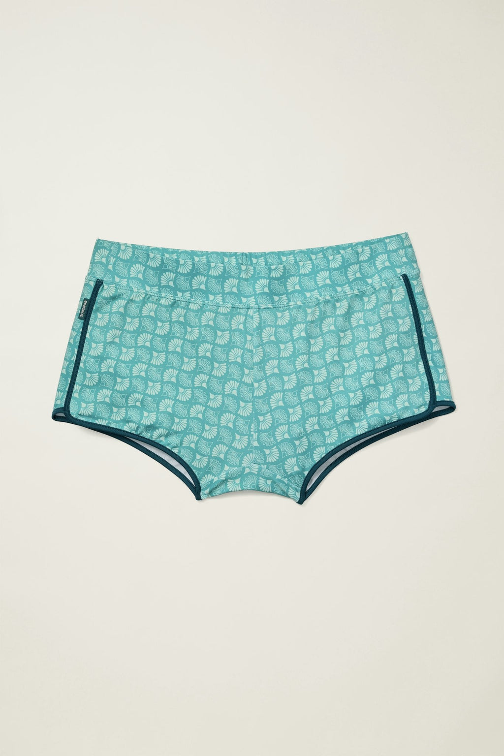 South Beach Swim Brief