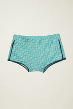 South Beach Swim Brief