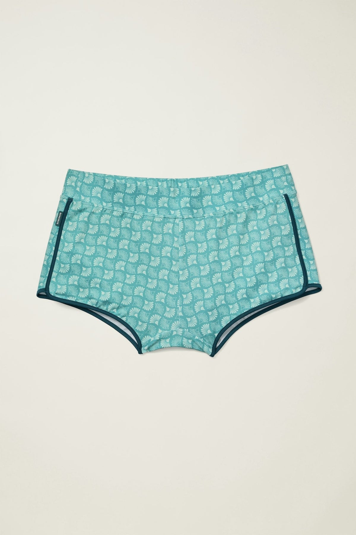 South Beach Swim Brief