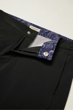 Tropez Swim Short