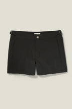 Tropez Swim Short