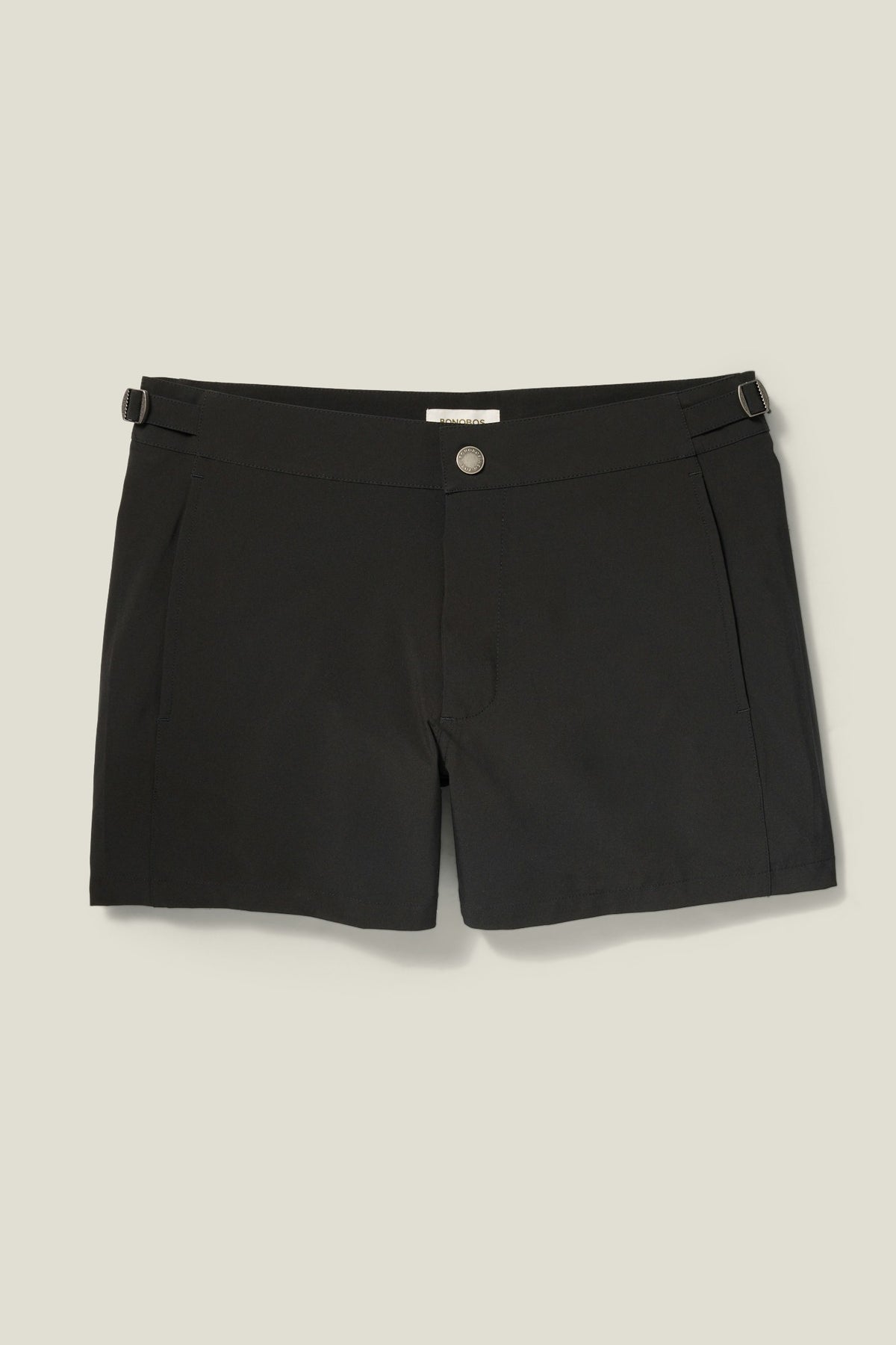 Tropez Swim Short