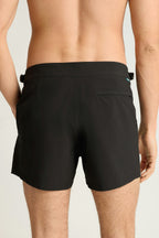 Tropez Swim Short