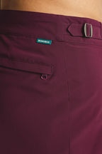 Tropez Swim Short
