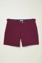 Tropez Swim Short