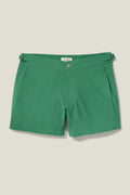 Tropez Swim Short
