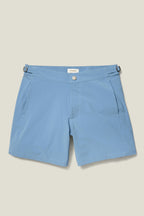 Tropez Swim Short