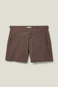 Tropez Swim Short