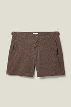 Tropez Swim Short