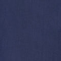 Premium Italian Suit Pant