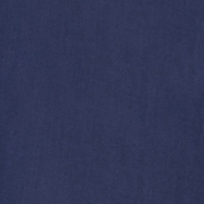 Premium Italian Suit Jacket
