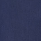 Premium Italian Suit Jacket