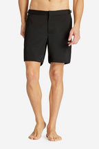 Amalfi Premium Trunks