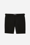 Amalfi Premium Trunks